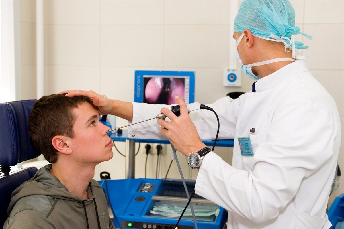 endoskopiya-nosa